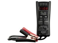 VOLTCRAFT BT-4 Bil-batteritester 175 mm x 75 mm