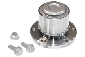 Hjullagersats, Framaxel, mercedes-benz,vw, 2E0407303AA, 2E0407303P, 2E0407303Q, 2E0407303R, 2E0407304M, 2E0407304N, 2E0407304P, 2E040730