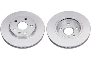 Bromsskiva, Framaxel, chevrolet,opel,saab,vauxhall, 13501307, 13502213, 13579147, 569063, 569078, 569421