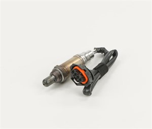 Lambdasond, Fram, porsche boxster, 986 606 128 00, 986 606 128 01