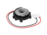 Philips Bil lampafatning 11176X2 Sokkeltype PX26d Konstruktion (bil-pære) H7