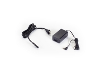 Black Box USB Extender Power Supply - Strömadapter - AC 100-240 V - 24 Watt - Förenta Staterna