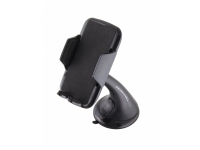 Esperanza EMH113 Beetle - Bilhållare för mobiltelefon