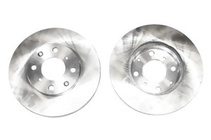 Bromsskiva, Framaxel, honda jazz ii, logo, 45251-S50-G00, 45251-SAA-G00, 45251-SAA-G10, 45251-SAA-G11