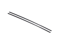 HP Biltillbehör Single Lip 610 Viscer Blade 610 mm, 610 mm