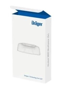 Dräger Munstycke Alcotest 3820 5-pack