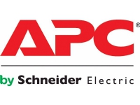 APC Extended Warranty Software Support Contract & Hardware Warranty - Support opgradering - reservedele og arbejdskraft - 1 år - for P/N: NBRK0201, NBRK0450-DUP, NBRK0450-MP, NBRK0550-DUP, NBRK0550-MP, NBRK0551, NBRK0570