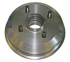 Bromstrumma, Bakaxel, ford,mazda, 1000859, 1017668, 1045392, 1E00-26-251, 1E00-26-251A, 1E01-26-251, 1E01-26-251A, 1E02-26-251, 4034886,