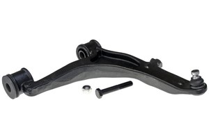 Länkarm, Framaxel, Höger, Nedre, nissan,opel,renault,vauxhall, 4418630, 54500-00Q0E, 8200750274, 93194855