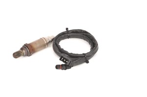 Lambdasond, mercedes-benz, 000 540 39 17, 000 540 42 17, 025800332132T, A 000 540 39 17, A 000 540 42 17