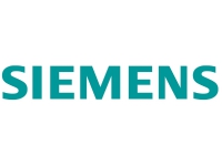 Siemens 6GK1901-1BB20-2AA0 IE FC RJ45-kontakt 90, RJ45-kontakt med FC-anslutning, 90 grader, 1 st. 6GK19011BB202AA0 1 st
