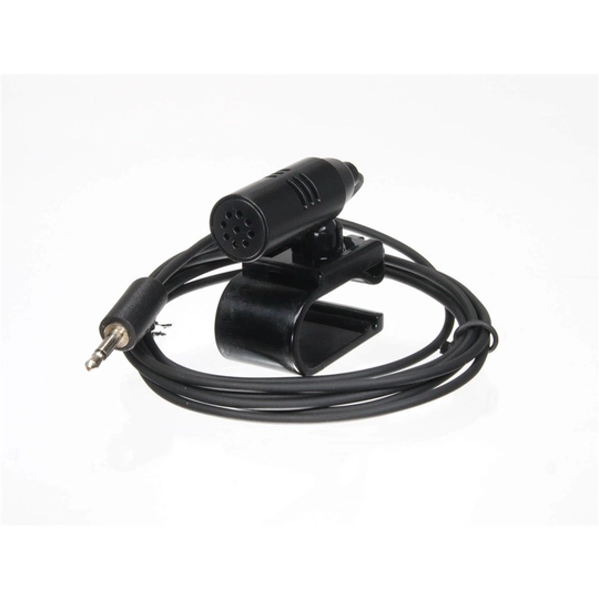 Pure Microphone Sub-Assembly Highway 600