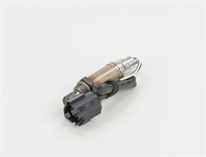 Lambdasond, , chrysler,dodge,jeep, 04606133AB, 04606133AC, 04606133AE, 4606 133AB, 4606 133AC, 4606 133AE, 4606133AB, 56041 108, 56041 2