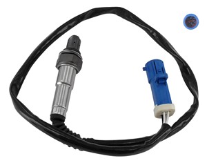 Lambdasond, ford,volvo, 1 111 262, 1 112 475, 1 346 367, 1112475, 30 650 780, 6G919G444AA, 7M5906265C, YM2A 9G444 AA, YM2A 9G444 AB