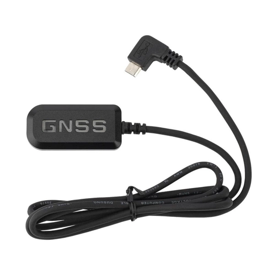 Blackvue Gps Mottagare 590X