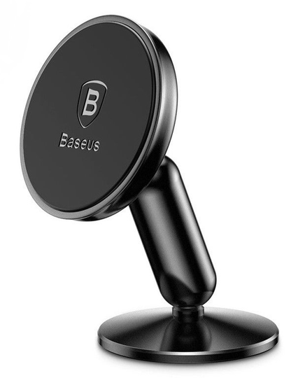 Baseus Magnetisk Bilhållare