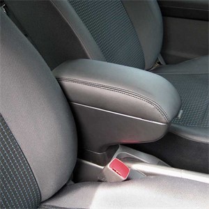 Armstöd, ford ecosport