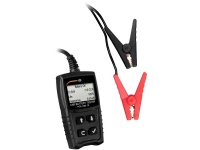 PCE Instruments PCE-CBA 10 Bil-batteritester