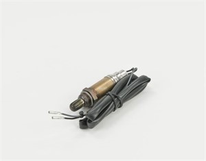 Lambdasond, , chevrolet,daewoo,daihatsu,fiat,hyundai,lexus,mitsubishi,piaggio,pontiac,renault,toyota, 03240 083, 05 165 119, 06181-PFB-3