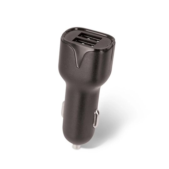 MXCC-01 Billaddare USB