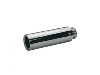 Tdm_Brass Extender 1/2 X80 V/I