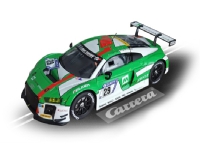 Carrera Audi R8 LMS No.29, Winner 24h Nürburgring, Bil, Inomhus / utomhus, 8 År, Grön