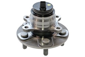 Hjullagersats, Framaxel, Höger, lexus ls, 43550-50040, 43550-50041, 43550-50042, 43550-50043