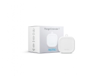 AEOTEC AEOTEC Range Extender 7 (Type F) Z-Wave Plus