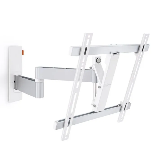 Vogels Wall 3245 3-ledat väggfäste för TV 32-55"