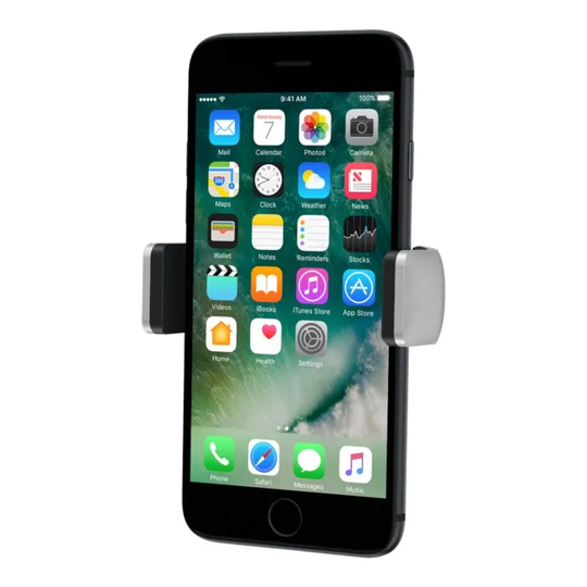 Belkin Car Vent Mount Mobilhållare för fläktgaller
