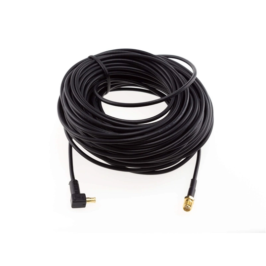 Blackvue Kabel Koaxial Vattentät Cc-20T