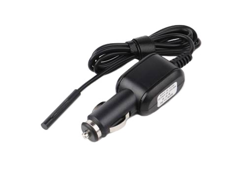Billaddare till Microsoft Surface Pro 4 12V 2.58A DC