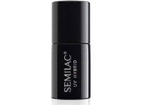 Semilac Semilac Extend Base - Universal 7ml Hybrid nagellack