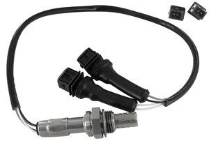 Lambdasond, citroën ax, xantia, xantia break, zx, zx break, peugeot 106 i, 1628.3W, 1628.V4, 1628V4, 96 121 278 17, 96 121 278, 96 127 3
