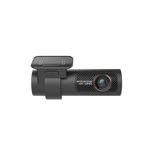 Bilkamera DR900X Plus 1CH 32GB NORDIC