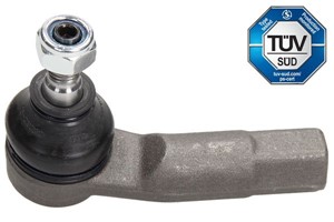 Styrled, Framaxel, Ytter, Vänster, seat,vw,skoda,audi, 1K0423811A, 1K0423811B, 1K0423811C, 1K0423811D, 1K0423811E, 1K0423811F, 1K0423811