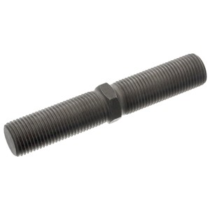 Bult, hjulinställning, daewoo,opel,vauxhall, 03 22 575, 07846696, 090105358, 26200639, 3 22 575, 7846696, 90105358