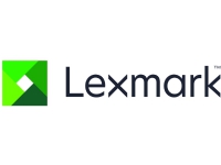 Lexmark Extended Warranty - Support opgradering - reservedele og arbejdskraft - 3 år (2./3./4. år) - on-site - Opgradering - med Kits Cap - för Lexmark XC9235