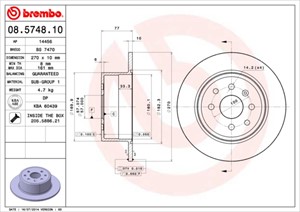 , opel calibra a, vectra a, vectra a halvkombi, 569102, 90297932