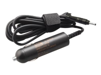 CoreParts - Strömadapter för bil - DC - 45 Watt