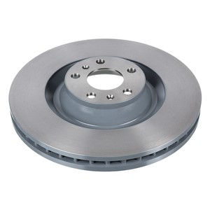 Bromsskiva, Framaxel, audi a6 c6, a6 c6 avant, a8 d2, a8 d3, vw phaeton, 3D0 615 301 F, 3D0 615 301 M, 4E0 615 301 A, 4E0 615 301 G, 4E0