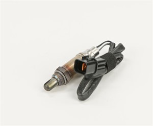 Lambdasond, , mitsubishi, 1588A063, 96 253 547, MD177969, MD186991, MD305144, MD307258, MD319786, MD327610, MD327611, MD331050, MD333995