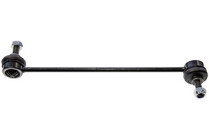 Stång/stag, krängningshämmare, Framaxel, Höger, Vänster, renault,nissan,opel,vauxhall, 4407573, 4408904, 4417973, 54616-00Q0A, 5461600Q0