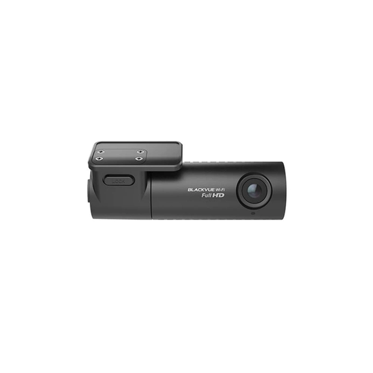 Blackvue Bilkamera Dr590X-1Ch 32Gb Nordic