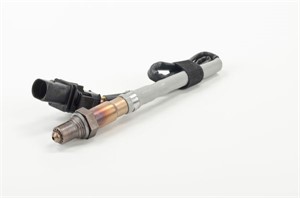 Lambdasond, Höger, audi q3, hyundai ix35, veloster, kia sportage iii, seat alhambra, vw sharan, sharan van, tiguan, tiguan van, touareg,