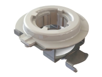 Philips Bil lampafatning 11182X2 Sokkeltype PX26d Konstruktion (bil-pære) H7