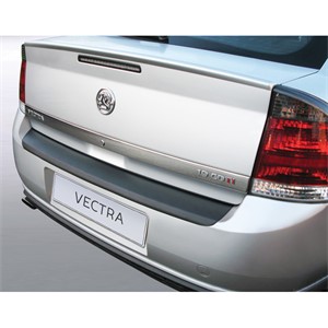 Övertäck, Stötfångare, opel vectra c, vectra c gts