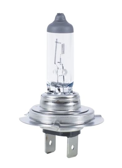 Billampa H7 55 W
