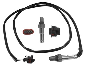Lambdasond, opel,vauxhall, 55 352 895, 855 401, 93 177 153