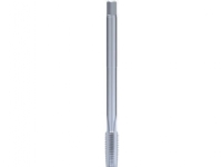 FANAR extended left-hand machine tap M42 (F1-251001-0420)